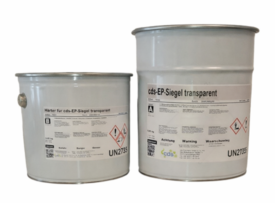 cds-EP-Siegel transparent